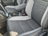 Usata Toyota Auris Hybrid Cool 99 CV (72 kW) 2018 Berlina