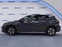 Neu VW Golf VIII Edition 116 PS (85 kW) 2026 Grau Limousine