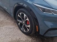 Usata Ford Mustang 136 CV (100 kW) 2023 Station wagon