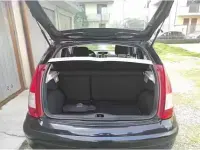 Usata Citroën C3 95 CV (69 kW) 2010 Utilitaria