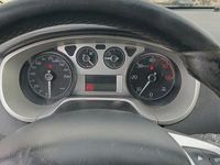 Usata Lancia Delta 2008 Utilitaria