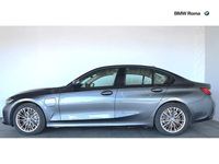 usata BMW 330e Serie 3Sport auto