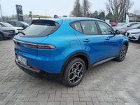 Usata Alfa Romeo Tonale Sprint 131 CV (96 kW) 2024 Blu/azzurro SUV