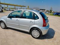 usata Citroën C3 1.1 Classique