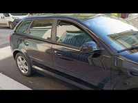 Usata Audi A3 Young 90 CV (66 kW) 2010 Berlina