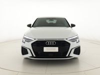 usata Audi A3 Sportback e-tron 