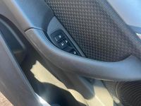 Usata BMW X1 Efficient Dynamics 2019 Bianco SUV