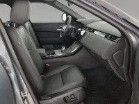 Usata Land Rover Range Rover Velar S 204 CV (150 kW) 2025 Zadar grey SUV