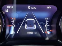 Usata Jeep Compass Limited 120 CV (88 kW) 2019 SUV