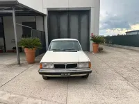 Usata Lancia Beta 122 CV (89 kW) 1983 Bianco Berlina