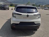 Usata Renault Captur Techno 101 CV (74 kW) 2024 Other SUV