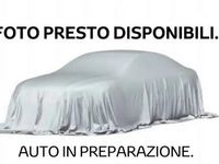 Usata Fiat 500X Business 95 CV (69 kW) 2020 Bianco SUV