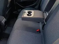 Usata Peugeot 308 SW 102 CV (75 kW) 2019 Bianco Station wagon