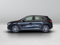 usata Mercedes GLA250 250 e phev (eq-power) Sport Plus auto