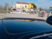 Usata Jeep Compass 2018 Bianco SUV