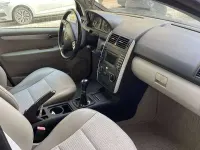 Usata Mercedes A180 Classic 109 CV (80 kW) 2006 Monovolume