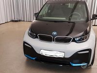 usata BMW i3 94Ah, 135kW - 184CV