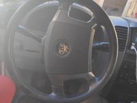 Usata Kia Sportage 2006 Grigio SUV