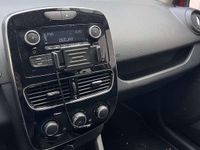 Usata Renault Clio IV Life 90 CV (66 kW) 2018 Berlina