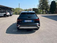 Gebraucht Audi A3 Ambiente 150 PS (110 kW) 2024 Schwarz Limousine