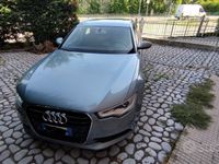 usata Audi A6 A6Avant 3.0 V6 tdi Business Plus quattro 204cv