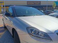Usata Lancia Delta 150 CV (110 kW) 2009 Utilitaria