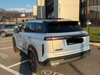 Usata Jaecoo 7 147 CV (108 kW) 2025 SUV