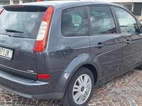 Immagine 2
