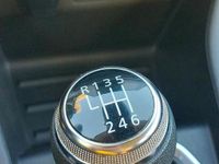 Usata Renault Clio V 86 CV (63 kW) 2020 Marrone Berlina