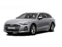 Nuova Audi A6 Ambiente 252 CV (185 kW) 2026 Grigio Station wagon