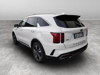 usata Kia Sorento 4ª serie - 1.6 T-GDi aut. AWD HEV Evolution