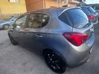 Usata Opel Corsa 69 CV (50 kW) 2017 Utilitaria