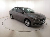 usata Fiat Tipo 1.4 5 porte Lounge