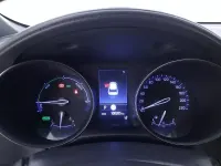 Usata Toyota C-HR Active 122 CV (89 kW) 2022 Neronero SUV