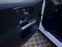 Usata Mercedes GLA200 Premium 150 CV (110 kW) 2024 SUV