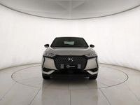 Usata DS Automobiles DS3 Crossback E-Tense Performance 56 kW (77 CV) 2020 SUV