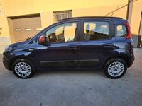 usata Fiat Panda 1.2 EasyPower Easy