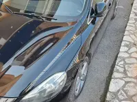 Usata Volvo V40 115 CV (84 kW) 2012 Utilitaria