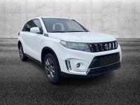 Usata Suzuki Vitara Cool 2023 Bianco SUV
