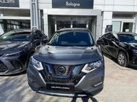 usata Nissan X-Trail dCi 150 2WD X-Tronic N-Tec