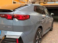 Usata BMW X2 2024 SUV