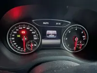 Usata Mercedes B180 Executive 109 CV (80 kW) 2018 Utilitaria