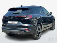 Usata Renault Austral 130 CV (95 kW) 2023 Nero SUV