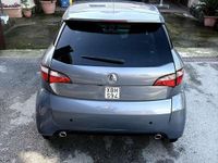 Usata Aixam Coupe 2019 Coupé