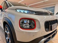 usata Citroën C3 Aircross - SOLO 70.000 KM