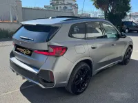 Occasion BMW X1 M Sport 197 ch (144 kW) 2023 Noir SUV