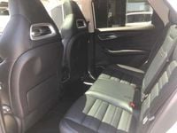 Usata MG EHS Exclusive 258 CV (189 kW) 2023 Bianco SUV
