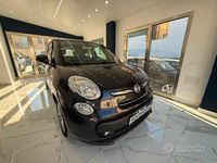 Occasion Fiat 500L Urban 95 ch (69 kW) 2017 Other Monospace