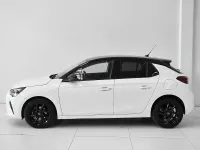 Usata Opel Blitz Edition 101 CV (74 kW) 2022 Other Berlina