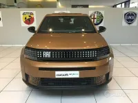 Nuova Fiat Grande Panda Icon 101 CV (74 kW) 2026 Utilitaria